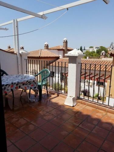 Spaciously Cosy Apartment 5b Close To Beach