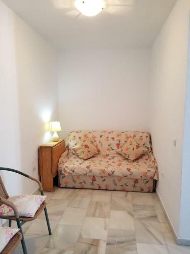 Spaciously Cosy Apartment 5b Close To Beach