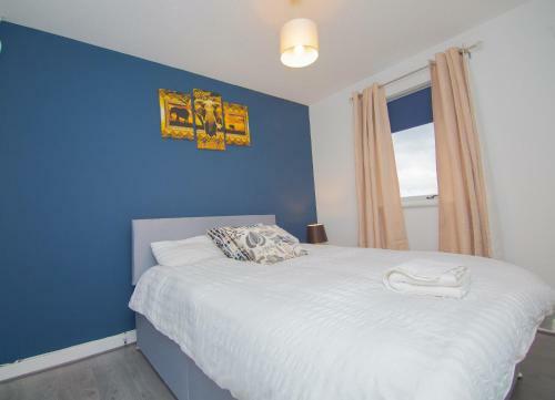 Apartamento Bohemian Escapegla Airport 2bd