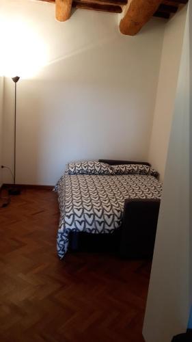 Apartamento Appartamento Ansidei 3