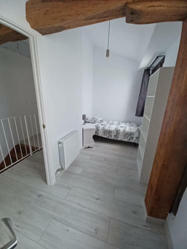 Apartamento En El Casco Historico De Plencia