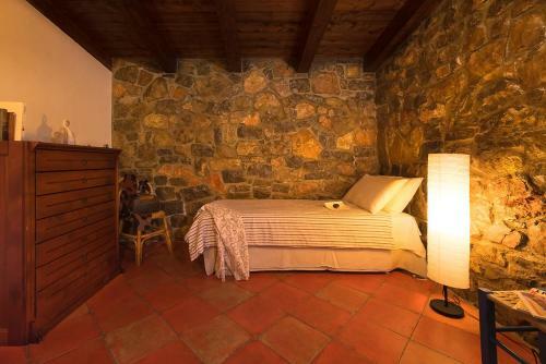 Villa Zagara Bagheria By Sicily In Villas
