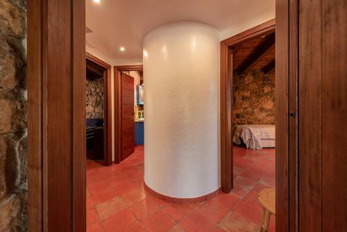 Villa Zagara Bagheria By Sicily In Villas