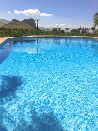 Villa Zagara Bagheria By Sicily In Villas