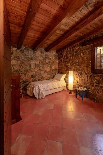 Villa Zagara Bagheria By Sicily In Villas