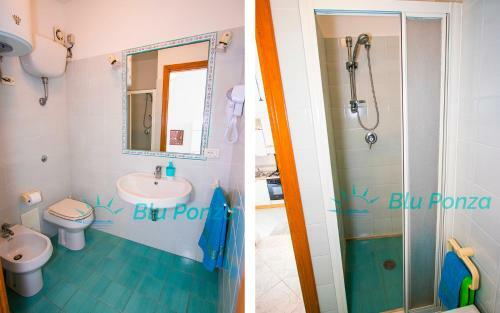 Apartamento Bluponza Case Vacanza Appartamento Madrid