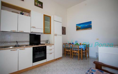 Apartamento Bluponza Case Vacanza Appartamento Madrid
