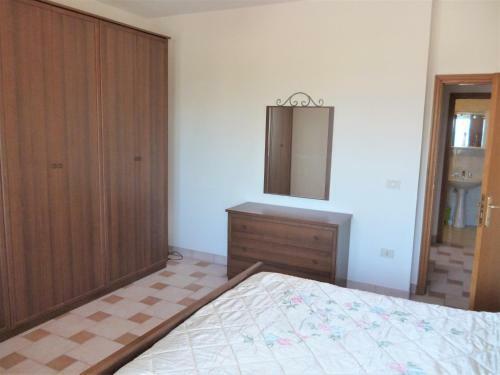 Apartamento Porto Recanati Fronte Mare L17