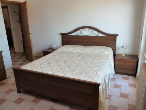 Apartamento Porto Recanati Fronte Mare L17