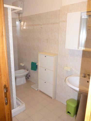 Apartamento Porto Recanati Fronte Mare L17