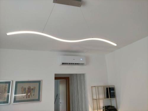 Apartamento Appartamento Incantevole A Due Passi Dal Mare A Viserbella