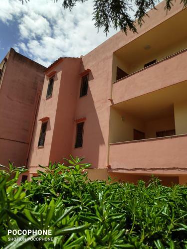 Apartamento ??????????? 3?? ??????