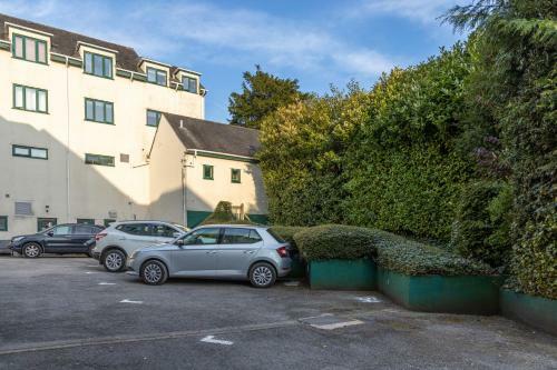 2022 Refurb 2 Bed Apartment Bowness On Windermere
