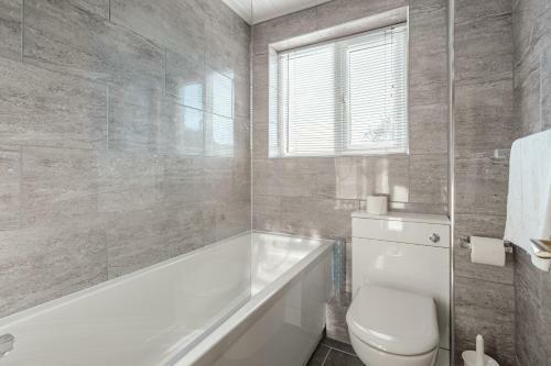 2022 Refurb 2 Bed Apartment Bowness On Windermere