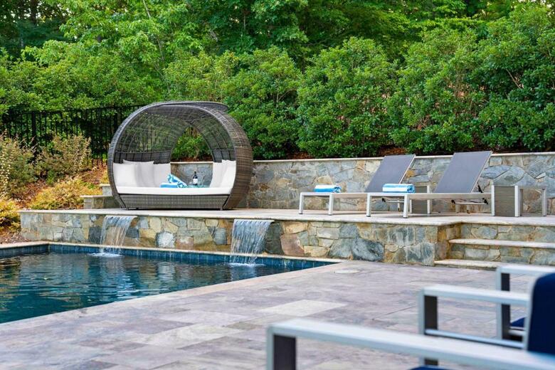 Lake Norman Getaway By Stay Lake Norman