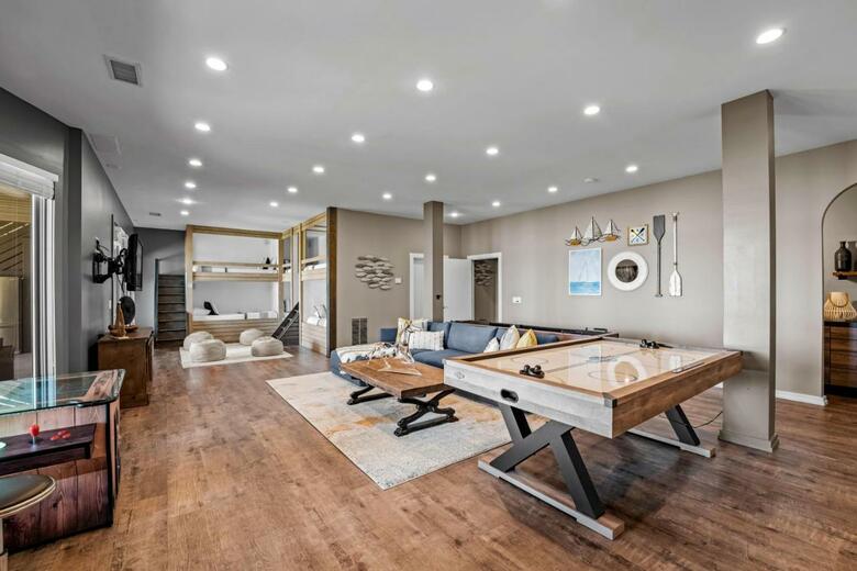 Lake Norman Getaway By Stay Lake Norman