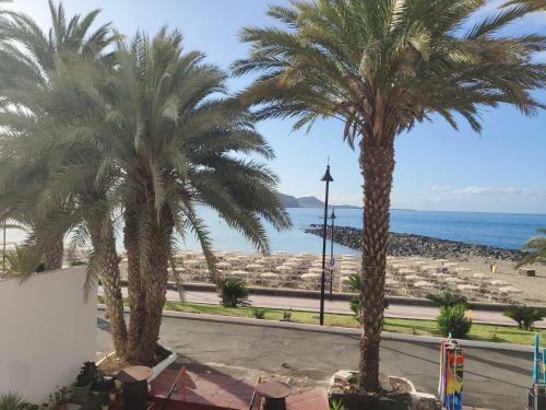 Apartamento Amazing View
