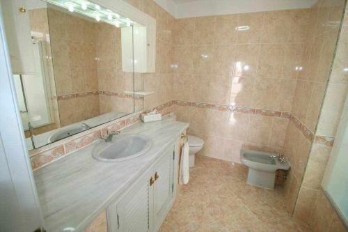Cs15 Callao Salvaje Townhouse Sleeps 4