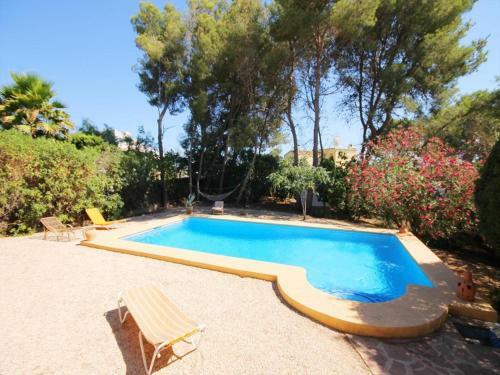 Villas Perret
