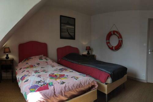 ? Madig Azul - Villa Avec Piscine Chauff�e ?