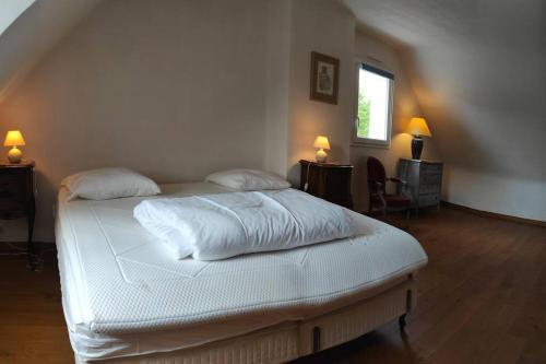 ? Madig Azul - Villa Avec Piscine Chauff�e ?