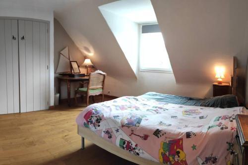 ? Madig Azul - Villa Avec Piscine Chauff�e ?