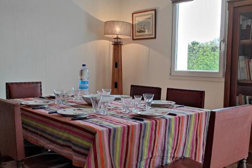 ? Madig Azul - Villa Avec Piscine Chauff�e ?