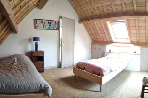 ? Madig Azul - Villa Avec Piscine Chauff�e ?