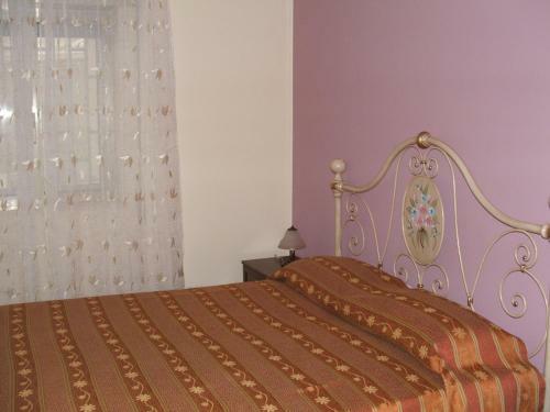 Apartamento Case Vacanza Residence Cuba