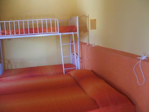 Apartamento Case Vacanza Residence Cuba