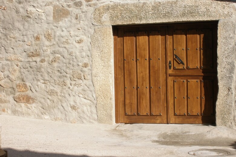 Casa Rural El Zahor� De Pinedas