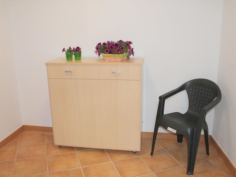 Apartment Altea 2