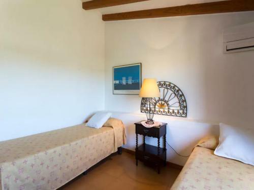 Villas Puerto Pollensa