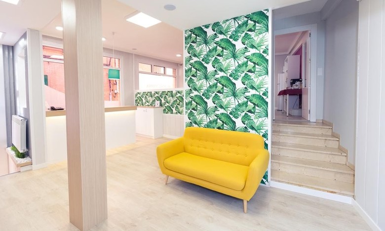 Hostal Viena