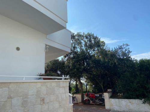 Villa Lucia