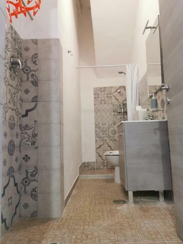 Apartamento Casa Orlando
