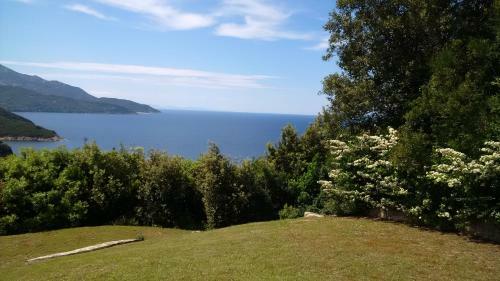 Villa Manobianco Biodola