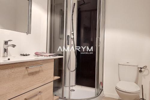Apartamento Appartement Le Treport Localisation Id�ale !