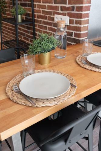 Apartamento Lille Centre - Beautiful Fully Equipped And Bright T2 2p