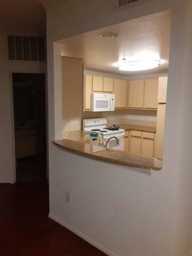 Galleria Mall Area Master Luxury Condo Apartment