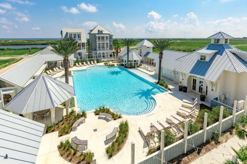 Sunny Mermaid