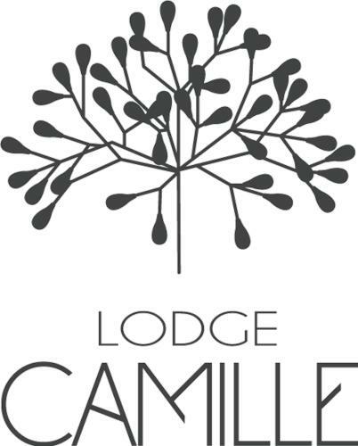 Apartamento Lodge Camille