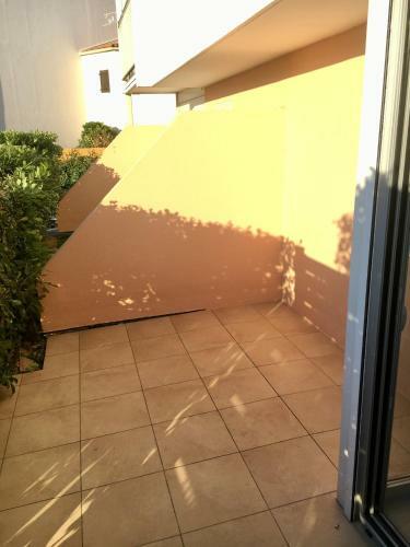 Apartamento Appartement T2 Carnon Ouest/palavas Plage