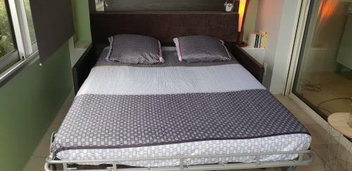 Apartamento Les Sables D?or