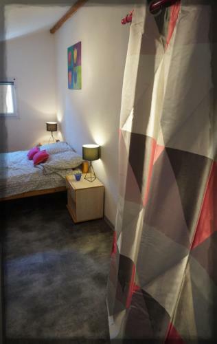 Perle Marines Maison Sans Vis � Vis 300m Plage 2 Chambres 5pers