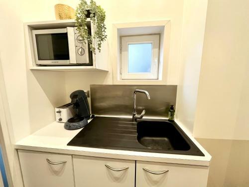 Apartamento ** El Circo **