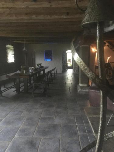 Suchasson Exceptionnel Gite De 400 M2
