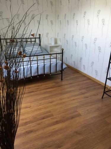 Villa Dune & Spa 8 Pers, 50 M Mer, Jacuzzi De Nage Int�rieur