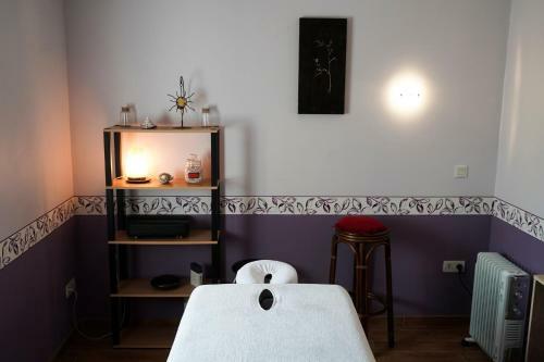 Bed & Breakfast La Roche