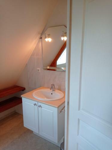 Bed & Breakfast La Roche